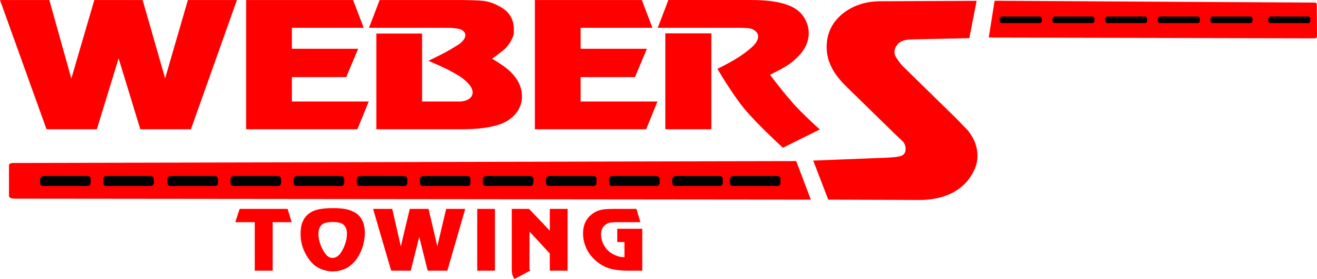 Client Provided Logo