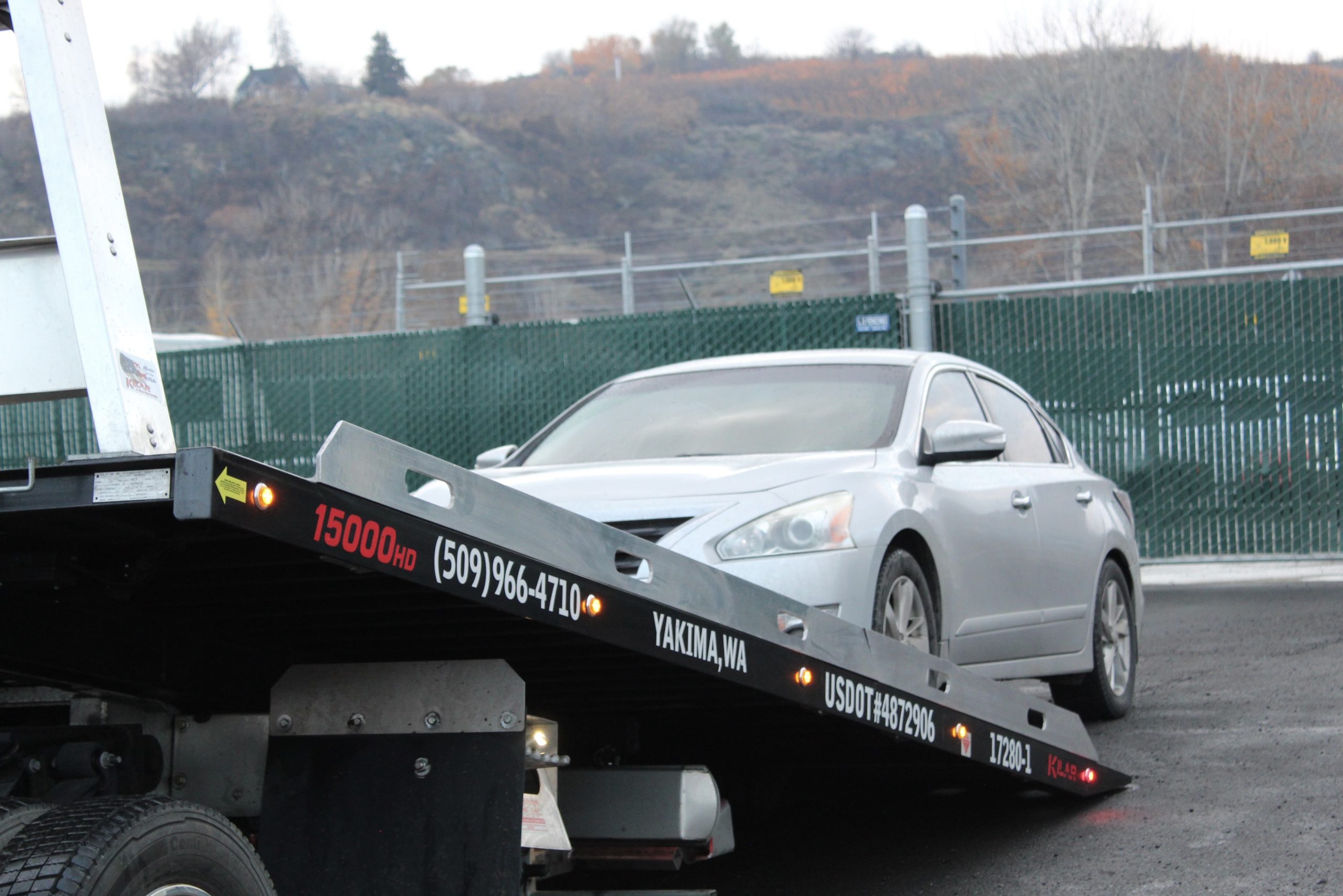 Client Provided Webers Towing (3)