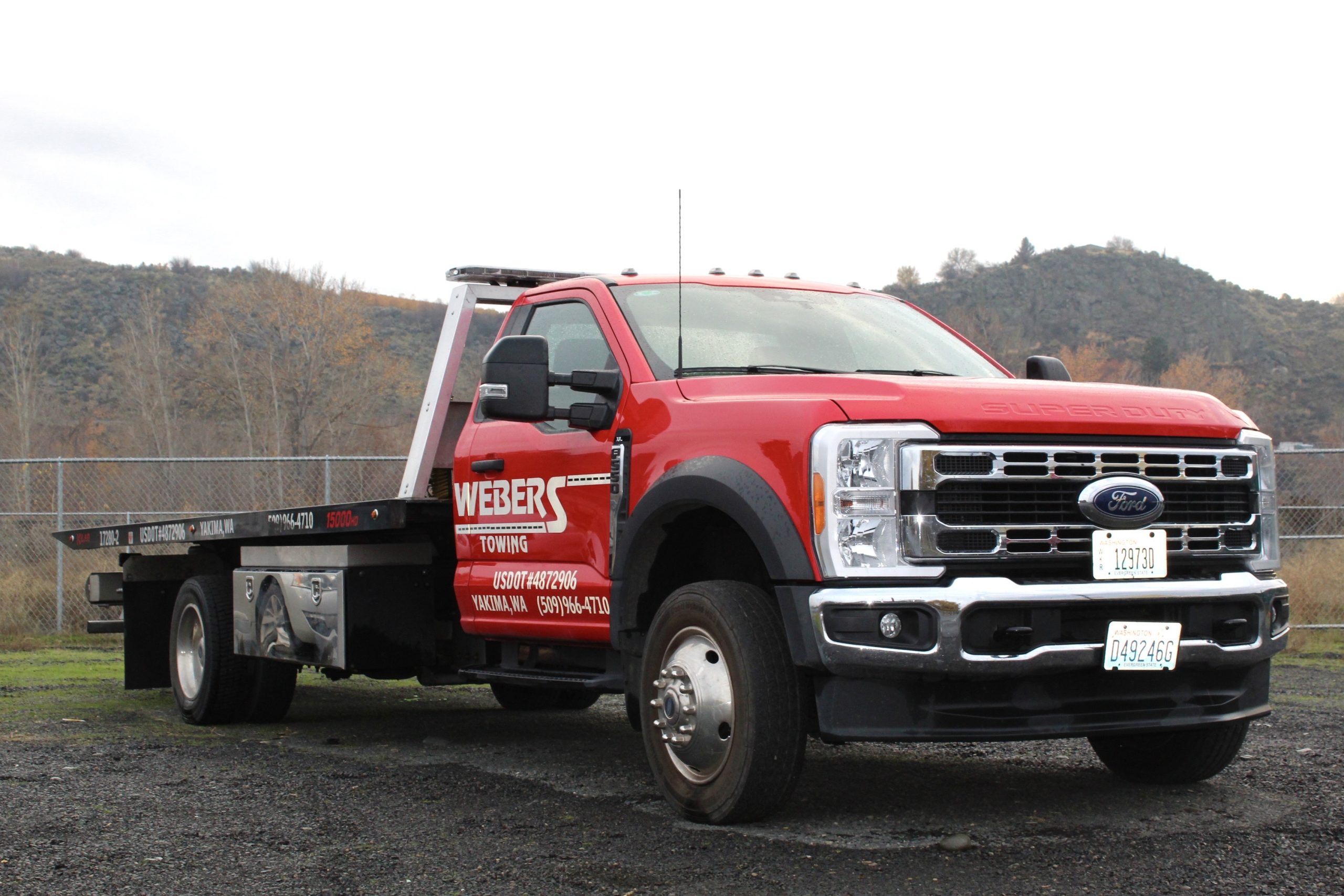 Client Provided Webers Towing (4)