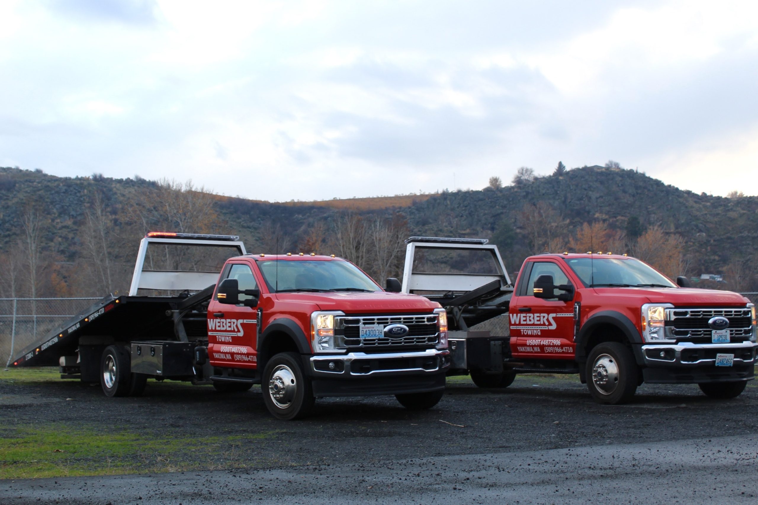 Client Provided Webers Towing (5)