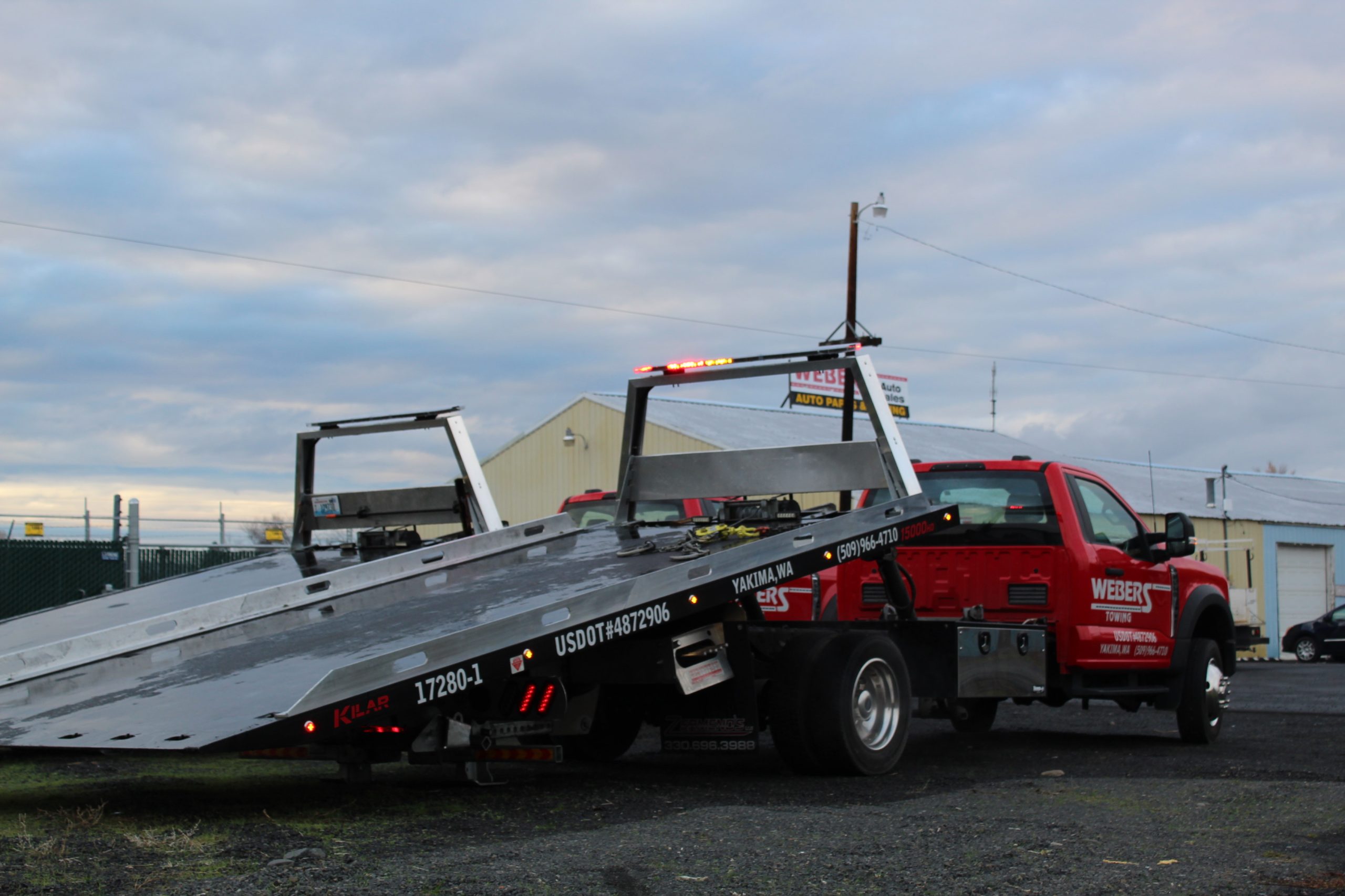 Client Provided Webers Towing (6)