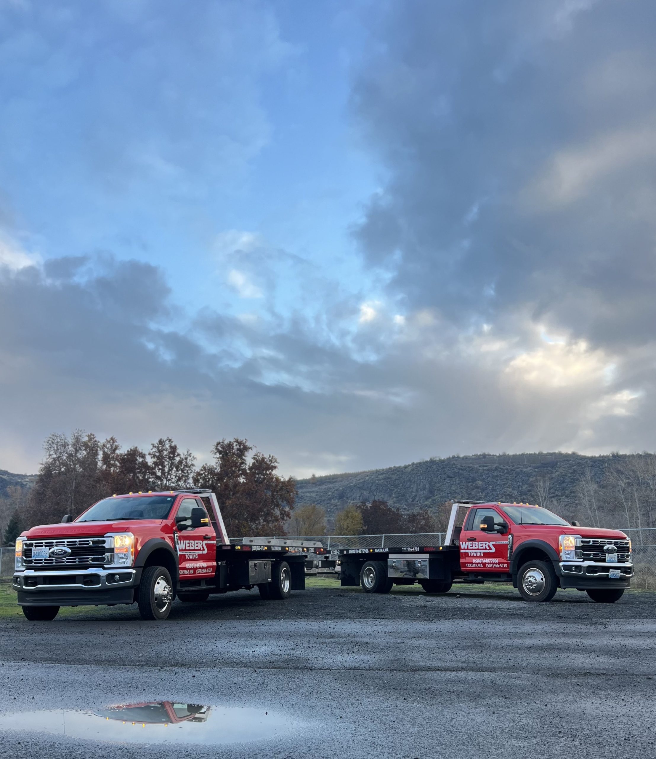 Client Provided Webers Towing (7)